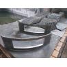 Buy cheap Mine Mill Ni-hard Liners Of Wear Liners Conforming 2027Ni-Cr4-600D from wholesalers