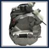 Buy cheap OEM 4B0260805G 8E0260805D 12V 110MM 4PK 7seu17c car ac compressor for Audi A4 AVANT 2001-2004 from wholesalers