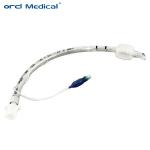 Buy cheap Airway Management PVC Endotracheal Tube High Volume CE Approved from wholesalers