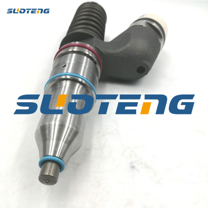 291-5911 2915911 Excavator 390F Engine C15 C18 Fuel Injector