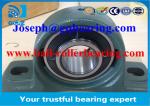10 KG Housing Unit 30mm Pillow Block Bearing Chrome Steel UCP313D1