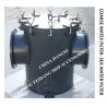 Buy cheap MARINE WATER FILTER-SINGLE WATER FILTER-SUCTION COARSE WATER FILTER-MARINE SEA WATER FILTER from wholesalers