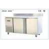 Buy cheap Low Noise Commercial Style Refrigerator from wholesalers