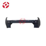 Buy cheap High-efficiency rear step bumper OE 39796807 for VOLVO Body system with energy from wholesalers