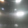 Buy cheap ASTM AISI 310S Stainless Steel Durbar Plate Sheet 6mm from wholesalers