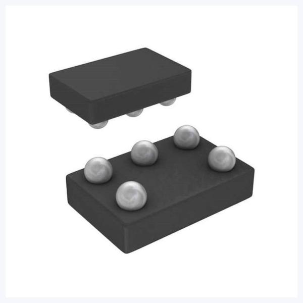 Buy cheap PI5A3157BZUE+DMX from wholesalers