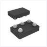 Buy cheap PI5A3157BZUE+DMX from wholesalers