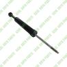 Buy cheap For Maserati Quattroporte 2WD M156 Ghibli 2014-2019 Rear Shock Absorber OEM 670102914 670101445 670008899 from wholesalers