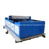 Buy cheap Large 1300*2500mm Acrylic Wood Leather Co2 Laser Engraving Cutting Machine from wholesalers