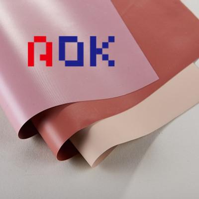 Buy cheap Tear Resistant Heat Dissipation Pad from wholesalers