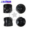 Buy cheap Hino P11C Diesel Engine Piston 13211-0340 For Overhaul Engine Repair Kits from wholesalers