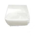 Rubber Based Odorless Flame Retardant Adhesive For Waterproof Materials