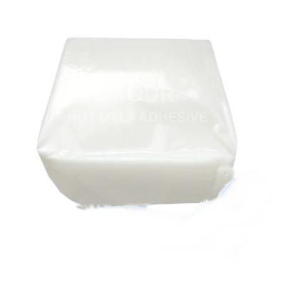 Buy cheap Rubber Based Odorless Flame Retardant Adhesive For Waterproof Materials Lamination from wholesalers