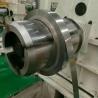 Buy cheap ASTM A240 Stainless Steel Strip 304 316 Corrosion Resistant 0.1mm-3mm Thick from wholesalers