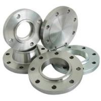 Buy cheap Class150~900 1" ~36" stainless flange SO/WN/TH/PL/BL flange product