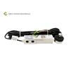 Buy cheap METTLER TOLEDO Concrete Batching Plant Parts Cantilever Load Cell HLJ-2T from wholesalers