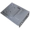 Buy cheap 0.04mm Sheet Metal Parts High Precision Bending Service from wholesalers
