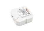 MC093S Microwave Motion Sensor 198-264VAC 50Hz Resistive Inductive