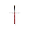 Buy cheap Pahmi Natural Hair Makeup Brushes / Eyebrow Definer Angled Brow Brush from wholesalers