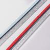 Buy cheap 20KJ61 Sewing 2.5cm Silk Spandex Ribbon from wholesalers