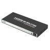 Buy cheap 6.25Gbps 250MHz 4K x 2K 3D 1x8 HDMI Splitter from wholesalers