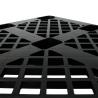 Buy cheap ISO9001 Certified Injection Plastic Pallet Mold for Solid Face Pallet in Australia from wholesalers