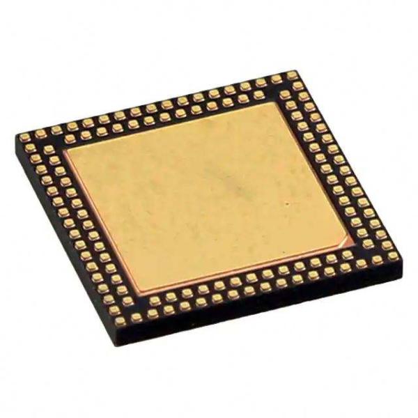 Buy cheap PIC32MZ2048ECG124-I/TL from wholesalers