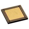 Buy cheap PIC32MZ2048ECG124-I/TL from wholesalers