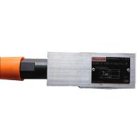 Buy cheap Bosch Rexroth ZDRK6VP5-11100YMV Hydraulic Relief Valve Steel 315 bar product