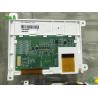 Buy cheap Tianma TM050QDH01 computer monitor lcd Active Area 101.568×76.176 mm Antiglare from wholesalers