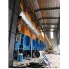 Buy cheap 200 Tons Circulating Batch Dryer Machine Circulating Rice Dryer from wholesalers