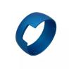 Buy cheap Oem Custom Precision Cnc Turning centerMilling Machining Atv/utv Parts Accessories from wholesalers