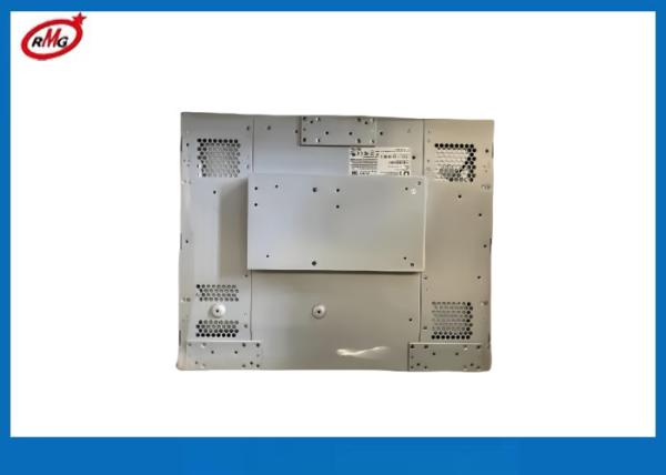 Buy cheap Atm Machine Parts Diebold Nixdorf DN Series CHD Mot 19 "NSL Standard Vertical G190ETN03.0/CVD 19 Inch LCD Display Standard 1750333110 01750333110 from wholesalers