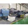 Buy cheap Cathode Roller Turning CNC Lathe Machine Horizontal from wholesalers