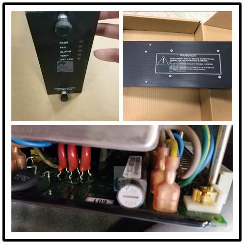 Buy cheap Triconex Invensys 4000103-510 CONNECTING CABLES New and Original Goods from wholesalers