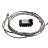 Buy cheap PR6423/00C-030-CN EPRO 8mm Eddy Current Sensor from wholesalers