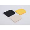Buy cheap wash clean Shoe Polish Cloth material 100% Cotton Shoe Care Polishing Buff Cleaning Staining Shine Cloth from wholesalers