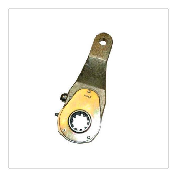Buy cheap 351950 Manual Slack Adjuster of air brake made in China from wholesalers