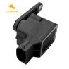 Buy cheap New Sensor Adjustable Top Rear Spring Air Suspension 0105427717 from wholesalers