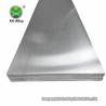 Buy cheap Alloy 4099 High Temperature Alloy Light Rod Plate Structural Operating Temperature Range from wholesalers