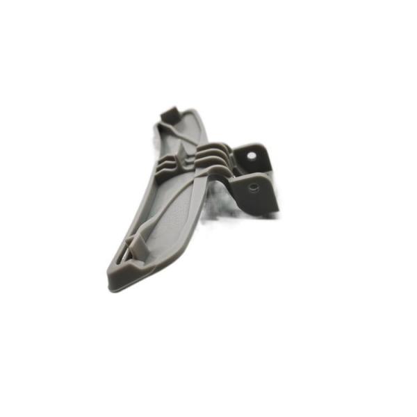 Buy cheap DC64-01524A Washing Machine Handle Parts For Commercial WM1-H0007 from wholesalers
