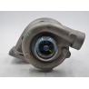 Buy cheap PC200-6 6D95 TA3137 6207-81-8330 Turbo Engine Parts K18 Material Durable from wholesalers