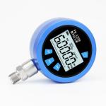 Laboratory High precision accuracy 0.05 Digital Pressure Gauge YK120B