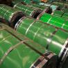 Buy cheap ASTM DIN 3mm 201 Stainless Steel Hot Rolled Coil from wholesalers