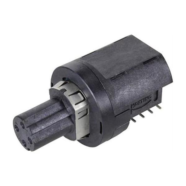 Buy cheap 21033814420 from wholesalers