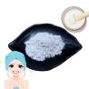 Buy cheap Popular Ellagic Acid Powder 98% Purity Cosmetic Ingredients Restrain Microbe from wholesalers