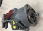60272212 Gear Pump Excavator Hydraulic Parts Kato A10V071DFLR/31R HD250