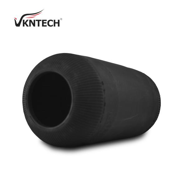 Buy cheap Truck Bus Air Springs Goodyear 9002 from wholesalers