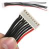 Buy cheap Customized Wire Harness Design for Others Connectors in Oceania Market Demand from wholesalers