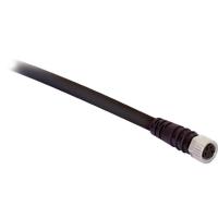 Buy cheap 203530 product